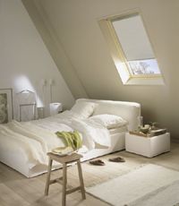 Velux_divers-2