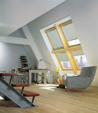 Velux_rouleau