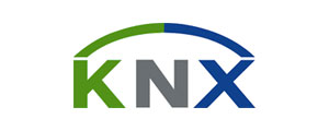 KNX